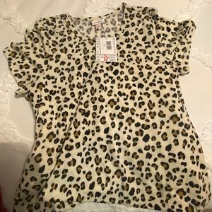 LulaRoe Jessie Dress NWT